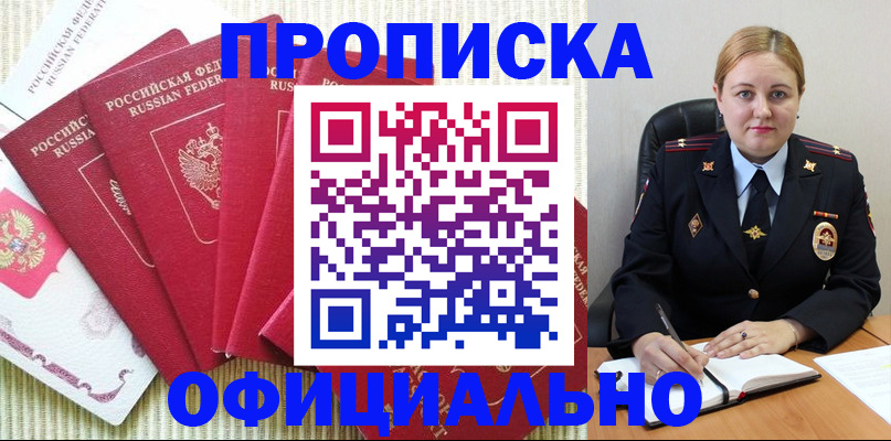 временная регистрация законно в ЕАО